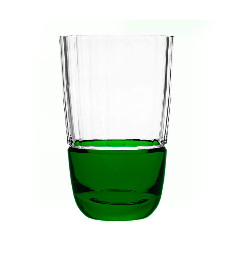 Glass (V.F. : Verre)